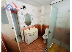 AKARCADA SİTE İÇERİSİNDE SATILIK 3+1 DAİRE