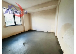 KEPEZ UYUYAN GÜZEL MEVKİNDE SATILIK SIFIR 1+1 DAİR