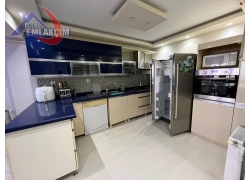 LÜKS VİLLAMIZ YENİ SAHİBİNİ BEKLİYOR