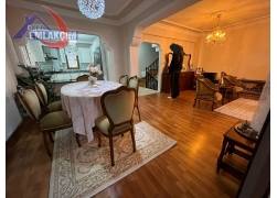 LÜKS VİLLAMIZ YENİ SAHİBİNİ BEKLİYOR