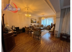 LÜKS VİLLAMIZ YENİ SAHİBİNİ BEKLİYOR