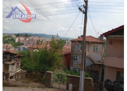 DIŞ ÇEŞME MEVKİNDE EŞYALI KİRALIK 3+1 DAİRE