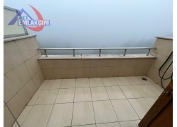 LÜKS VİLLAMIZ YENİ SAHİBİNİ BEKLİYOR