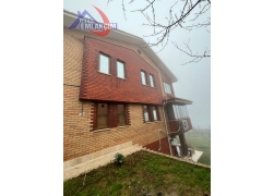 LÜKS VİLLAMIZ YENİ SAHİBİNİ BEKLİYOR