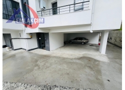 FAKÜLTE MEVKİİ SIFIR 1+1 YATIRIMA UYGUN SATILIK DA