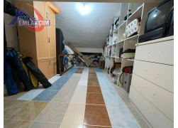 LÜKS VİLLAMIZ YENİ SAHİBİNİ BEKLİYOR