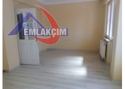 ELMATEPE MAHALLESİNDE KİRALIK 4+1 DAİRE