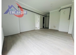 FAKÜLTE MEVKİİ SIFIR 1+1 YATIRIMA UYGUN SATILIK DA