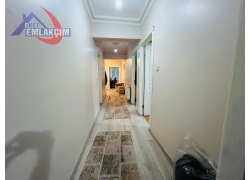 BAĞLIK O.OĞUZ ORTA OKULU YANI 3+1 10YILLIK CAZİP D