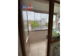 MUHTEŞEM DENİZ MANAZARASINA SAHİP SATILIK 3+1 DAİR