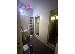 KIŞLA MEVKİNDE İŞÇİLER İÇİN UYGUN KİRALIK BİNA