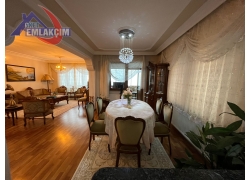 LÜKS VİLLAMIZ YENİ SAHİBİNİ BEKLİYOR