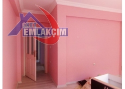 ELMATEPE MAHALLESİNDE KİRALIK 4+1 DAİRE