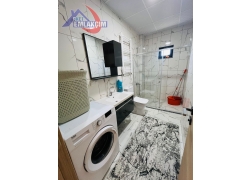 SÜLEYMANLAR MAH KONUMUYLA AVANTAJ SAĞLAYAN 1+1 SAT