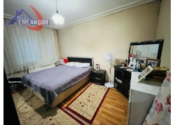 BAĞLIK O.OĞUZ ORTA OKULU YANI 3+1 10YILLIK CAZİP D