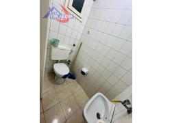 SÜLEYMANLAR MAH DENİZ MANZARALI KİRALIK 3+1 EŞYALI