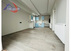 KEPEZ MAH ÇETİN EMEÇTE 1+1 KİRALIK SIFIR DAİRE