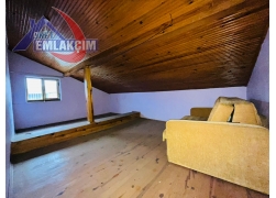 KAVAKLIK MAHALLESİNDE ANAYOLA 100M MESAFEDE SATILI