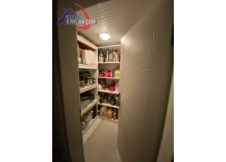 MUHTEŞEM DENİZ MANAZARASINA SAHİP SATILIK 3+1 DAİR