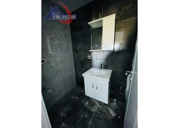 BAĞLIK MAH AÇIK HAVUZA SAHİP 2+1 LÜKS DAİRE