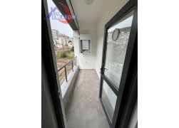 SÜLEYMANLAR MAH KİRALIK 1+1 BÜYÜK DAİRE