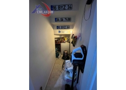 LÜKS VİLLAMIZ YENİ SAHİBİNİ BEKLİYOR