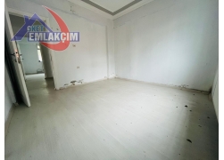 KAVAKLIK MAHALLESİNDE 3+1 KİRALIK DAİRE