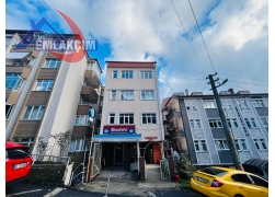 ÇARŞIYA YÜRÜME MESAFESİNDE DUBLEKS DAİRE