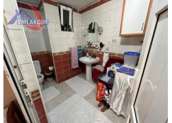 SATILIK FIRSAT DAİRE 2+1 MÜFTÜ MAHALLESİNDE