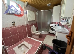 KAVAKLIK MAHALLESİNDE ANAYOLA 100M MESAFEDE SATILI