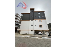 SÜLEYMANLAR MAH KİRALIK 1+1 BÜYÜK DAİRE