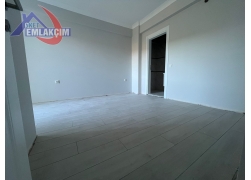 BAĞLIK MAH AÇIK HAVUZA SAHİP 2+1 LÜKS DAİRE
