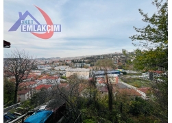 KAVAKLIK MAHALLESİNDE KİRALIK 2+1 DAİRE