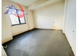 KEPEZ UYUYAN GÜZEL MEVKİNDE SATILIK SIFIR 1+1 DAİR