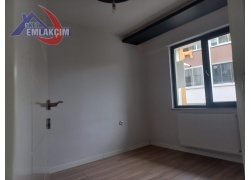 EREĞLİ’NİN GÖZDE SEMTİNDE KİRALIK 1+1 DAİRE