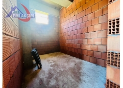 DAĞ EVLERİ MEVKİNDE 1+1 SATILIK FIRSAT DAİRE