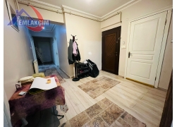 BAĞLIK O.OĞUZ ORTA OKULU YANI 3+1 10YILLIK CAZİP D