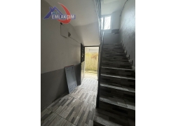 KIŞLA MEVKİNDE İŞÇİLER İÇİN UYGUN KİRALIK BİNA