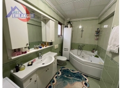 LÜKS VİLLAMIZ YENİ SAHİBİNİ BEKLİYOR