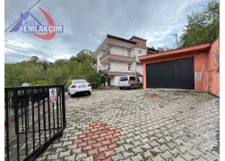 KAVAKLIK MAHALLESİNDE 3+1 KİRALIK DAİRE