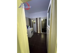 KIŞLA MEVKİNDE İŞÇİLER İÇİN UYGUN KİRALIK BİNA