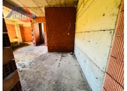 DAĞ EVLERİ MEVKİNDE 1+1 SATILIK FIRSAT DAİRE