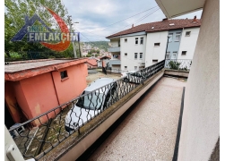 KAVAKLIK MAHALLESİNDE 3+1 KİRALIK DAİRE