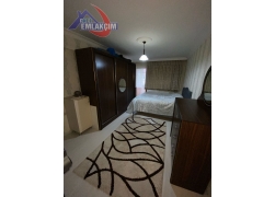 MUHTEŞEM DENİZ MANAZARASINA SAHİP SATILIK 3+1 DAİR