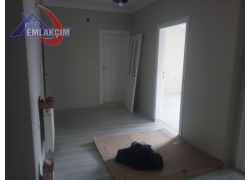 ELMATEPE MAHALLESİNDE KİRALIK 4+1 DAİRE