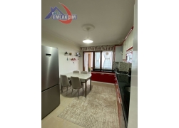 MUHTEŞEM DENİZ MANAZARASINA SAHİP SATILIK 3+1 DAİR