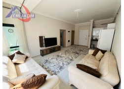 SÜLEYMANLAR MAH KONUMUYLA AVANTAJ SAĞLAYAN 1+1 SAT