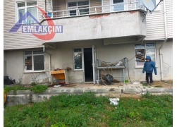 KONFOR İÇİNDE YAŞAYABİLECEĞİNİZ DUBLEKS DAİREMİZ