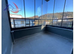 FAKÜLTE MEVKİNDE YATIRIMA UYGUN SIFIR 1+1 SATILIK 