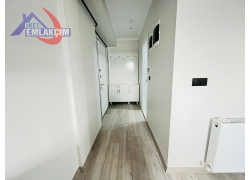 KEPEZ MAH ÇETİN EMEÇTE 1+1 KİRALIK SIFIR DAİRE